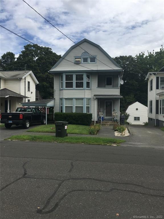 19 South Main Street New Milford CT 06776