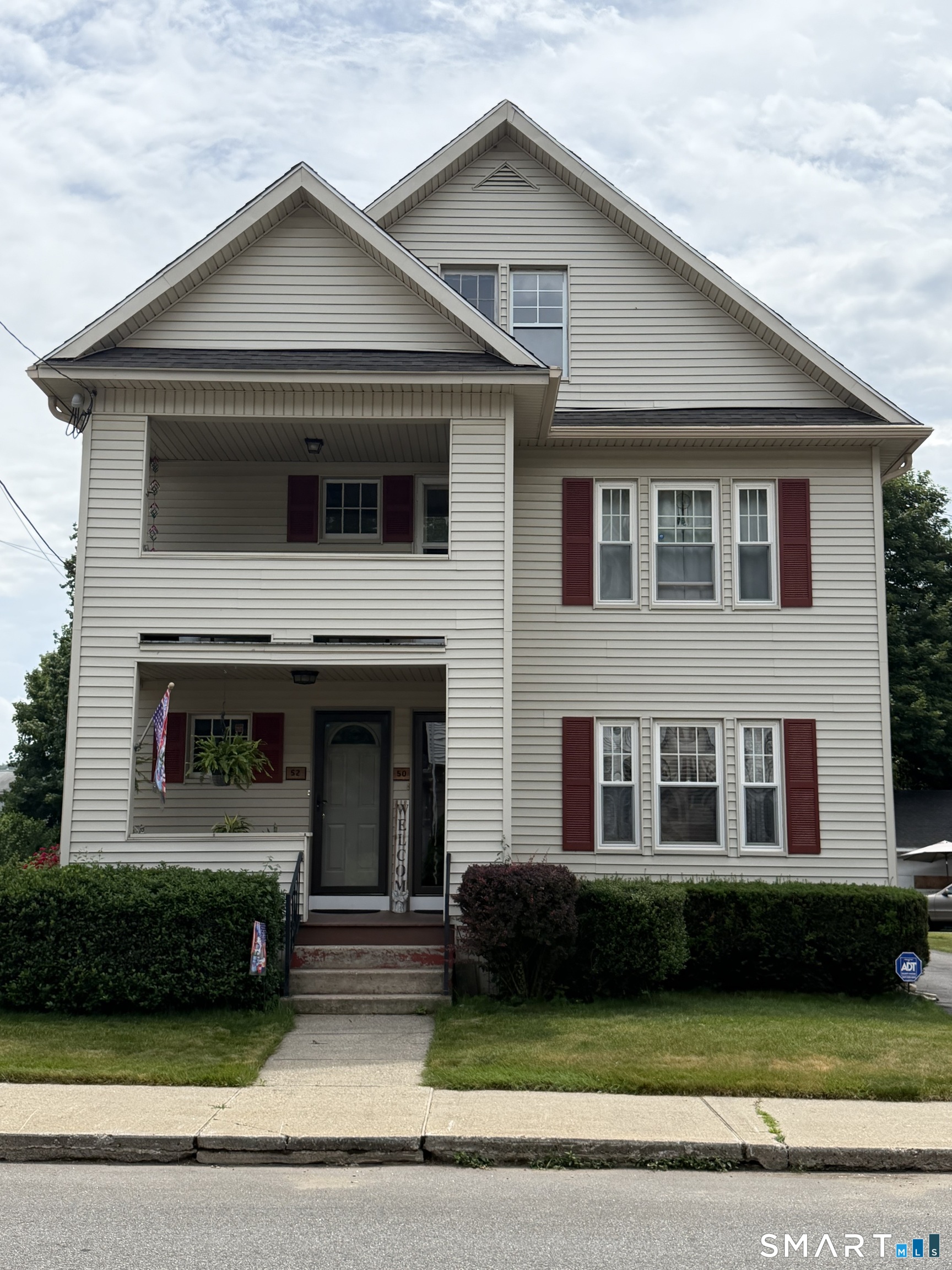 52 Tracy Avenue Torrington CT 06790