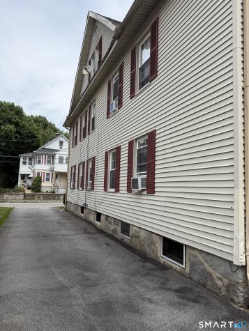 52 Tracy Avenue Torrington CT 06790