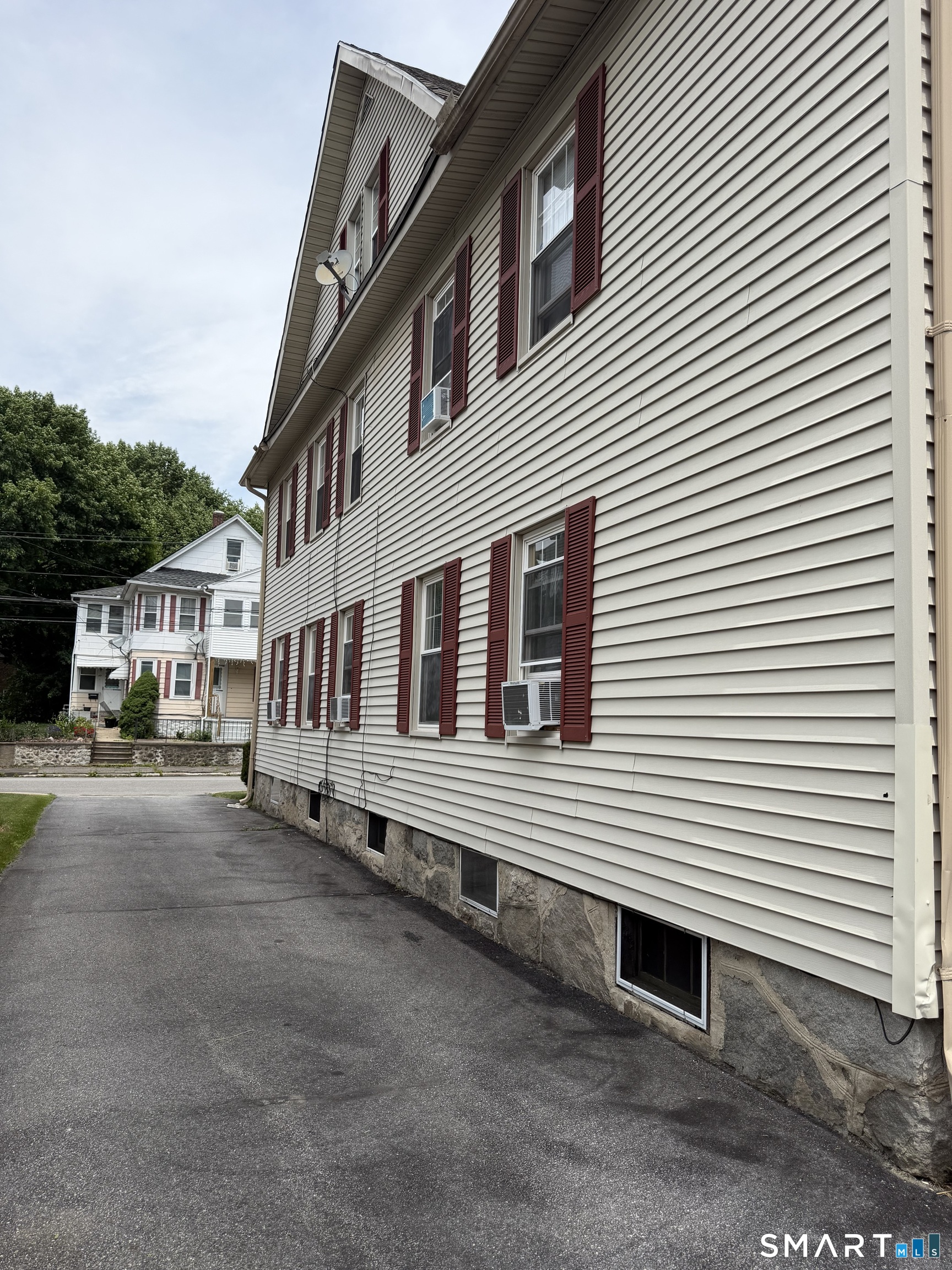 52 Tracy Avenue Torrington CT 06790
