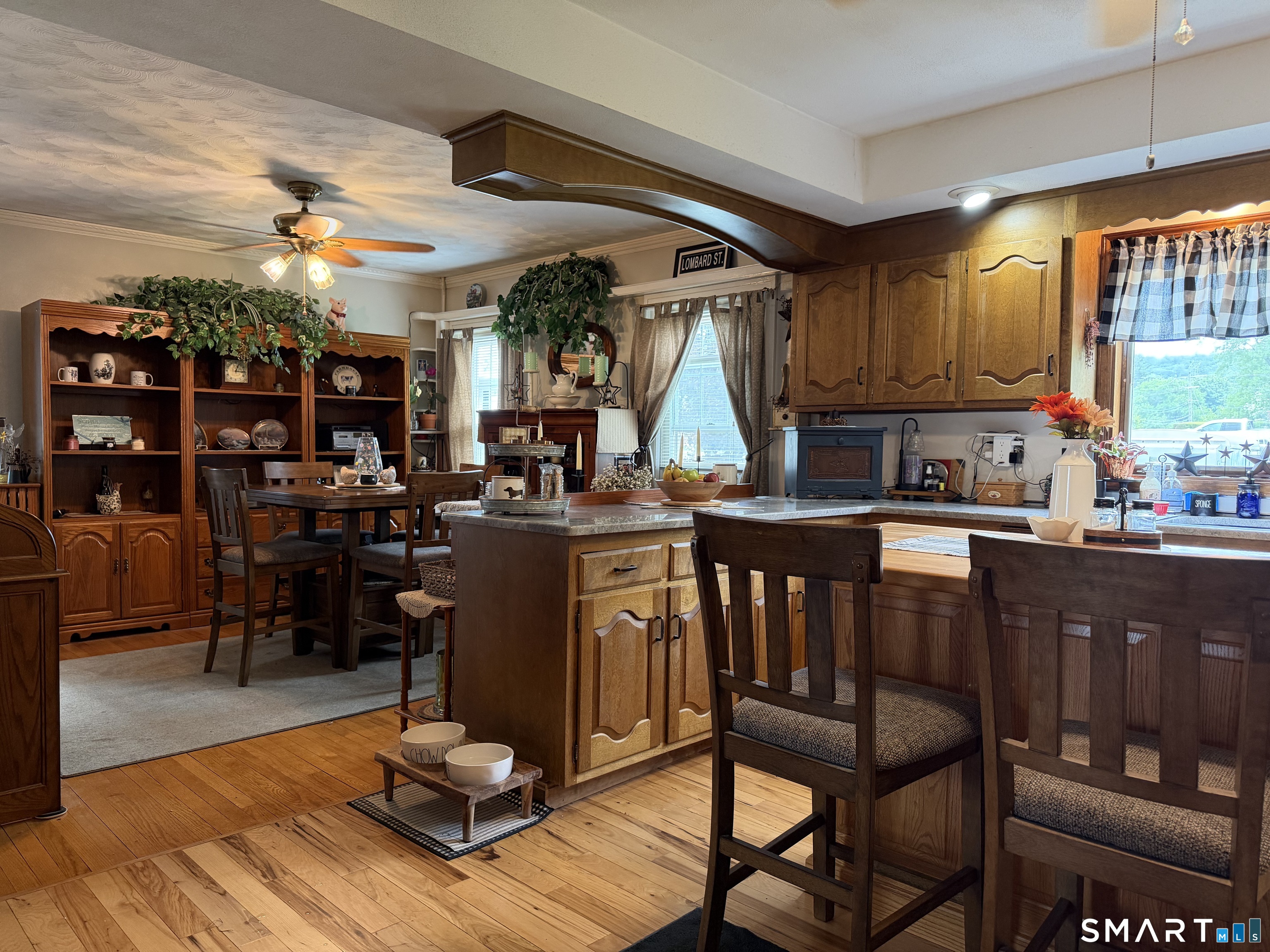 52 Tracy Avenue Torrington CT 06790