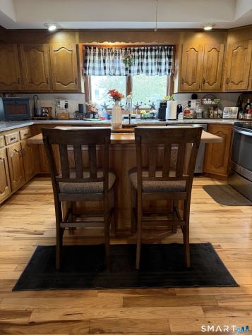 52 Tracy Avenue Torrington CT 06790