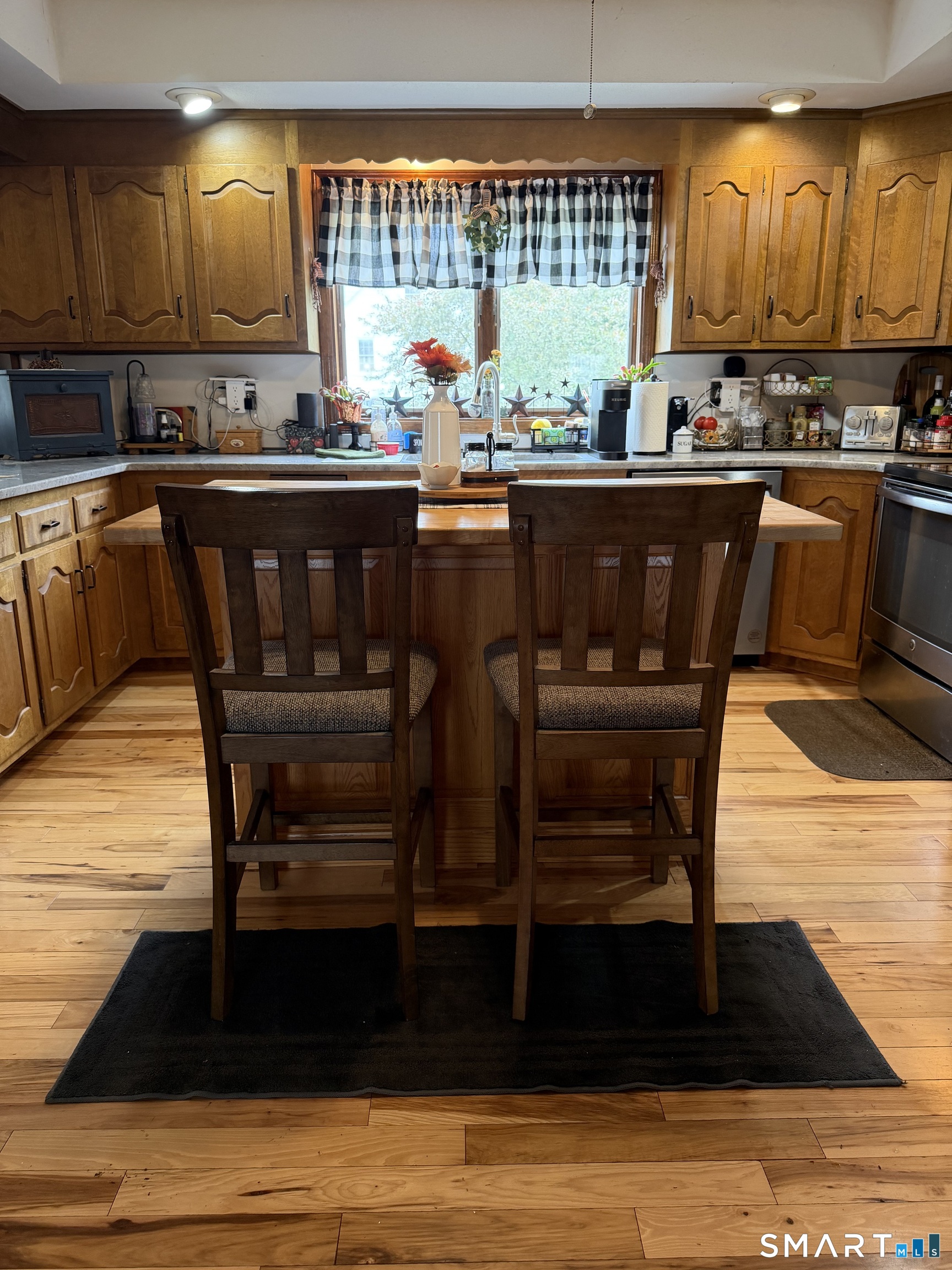 52 Tracy Avenue Torrington CT 06790