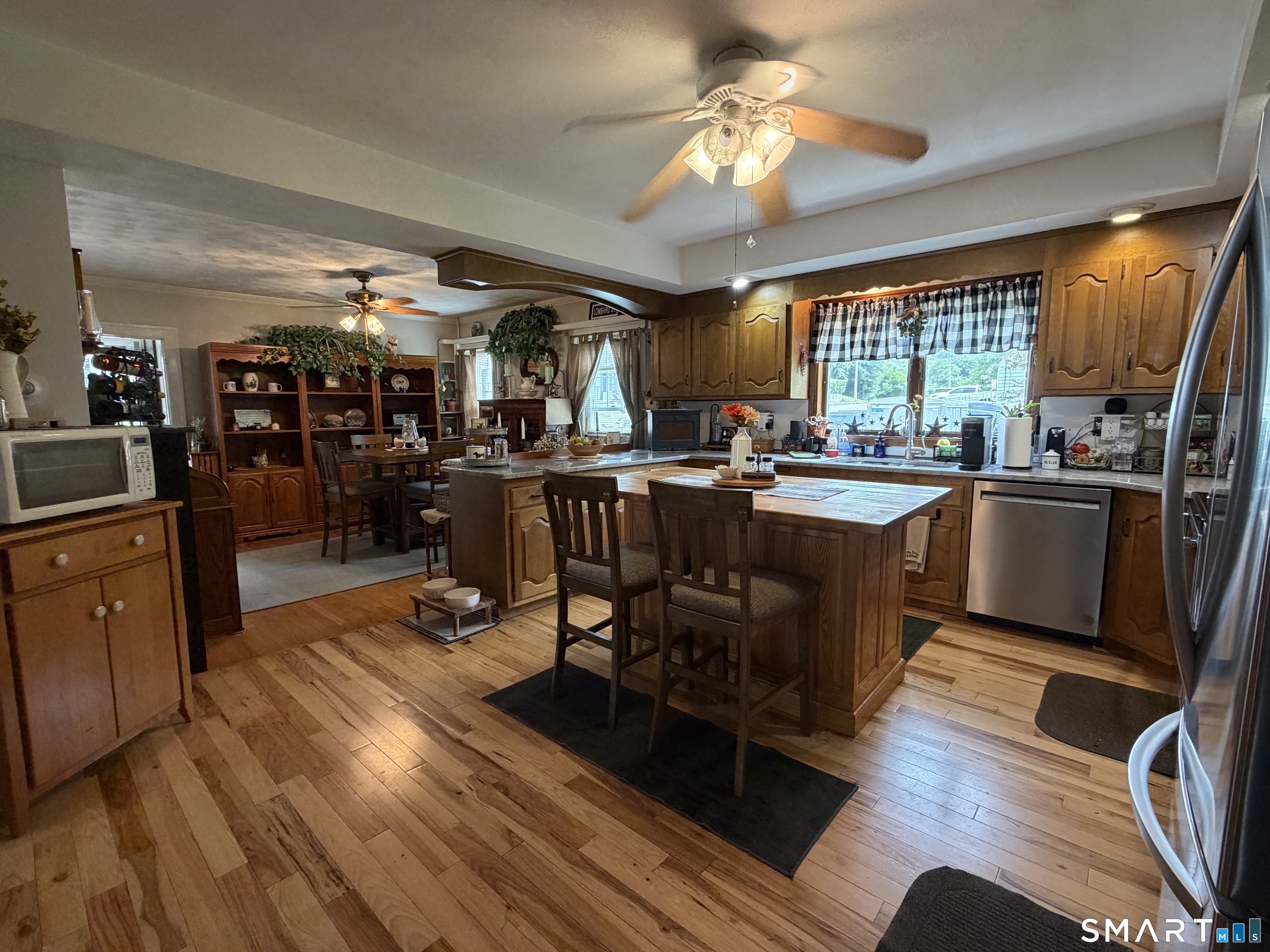 52 Tracy Avenue Torrington CT 06790