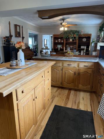 52 Tracy Avenue Torrington CT 06790