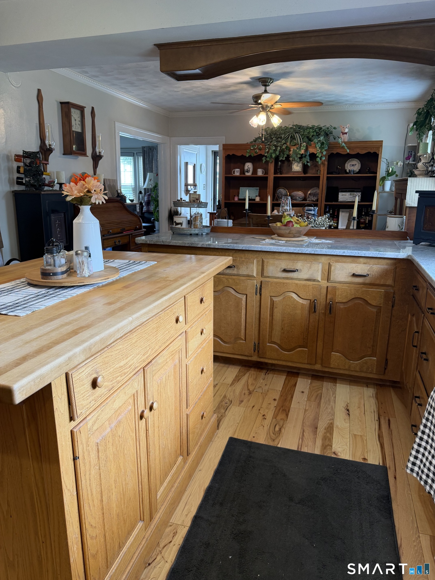 52 Tracy Avenue Torrington CT 06790