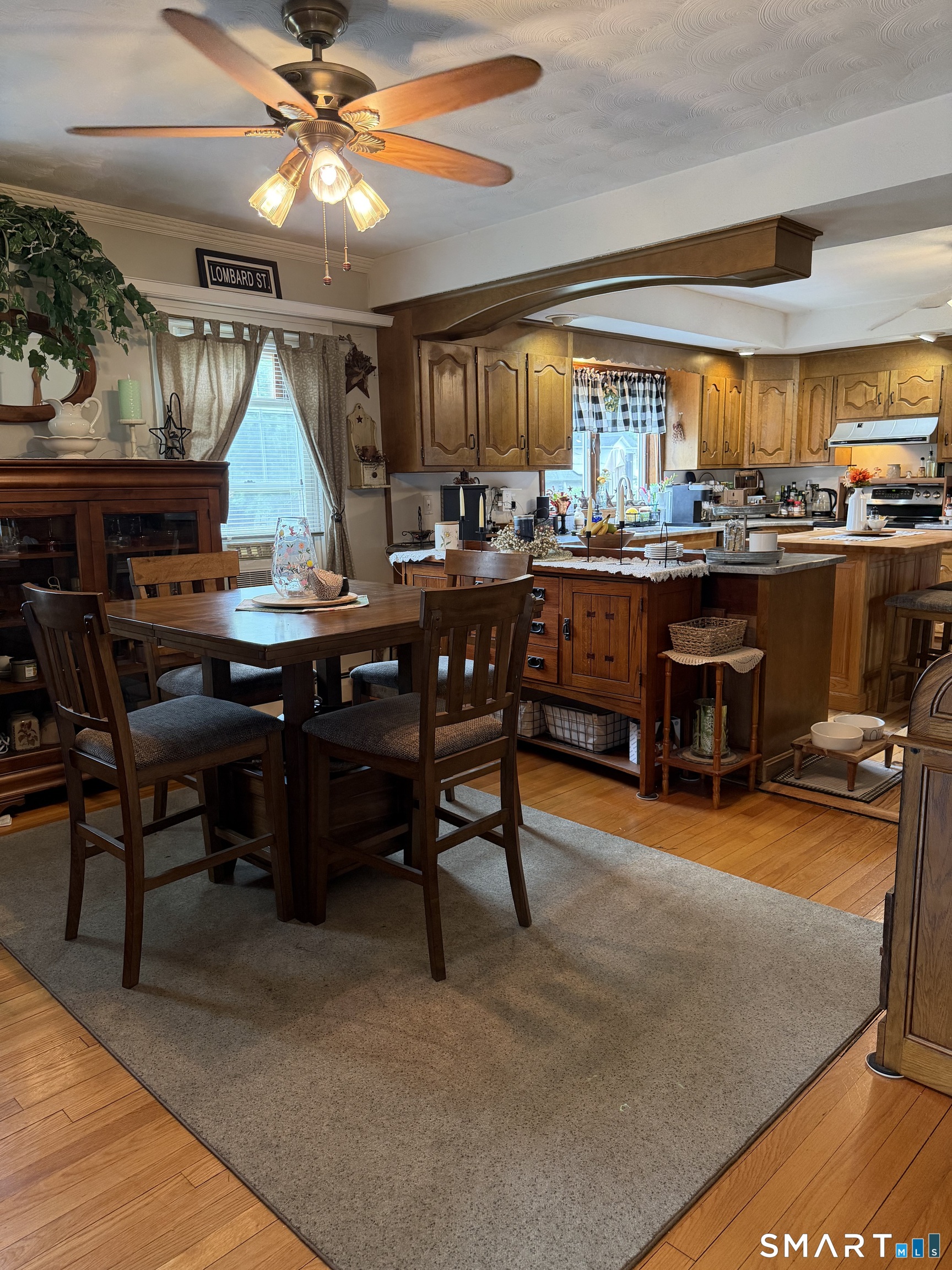 52 Tracy Avenue Torrington CT 06790
