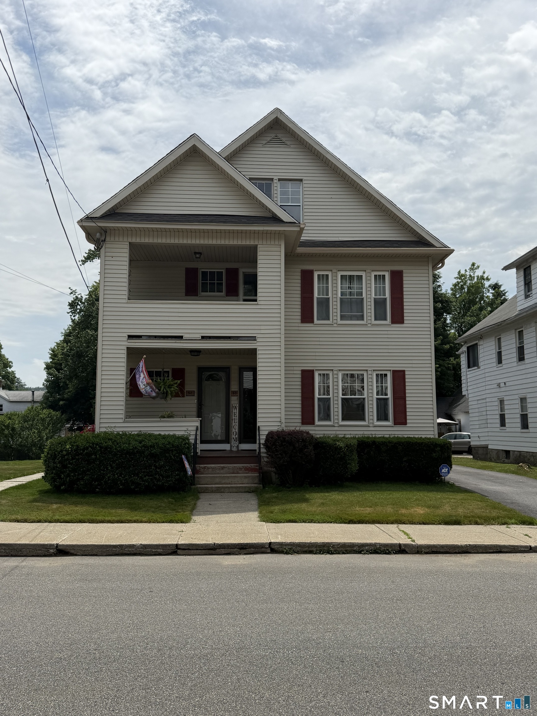 52 Tracy Avenue Torrington CT 06790