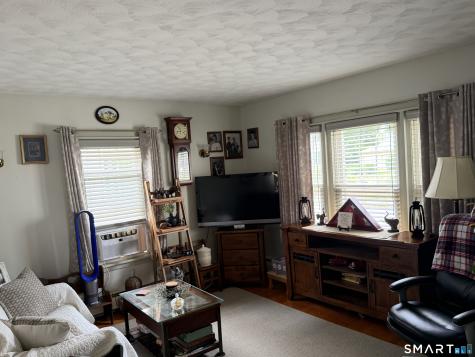 52 Tracy Avenue Torrington CT 06790