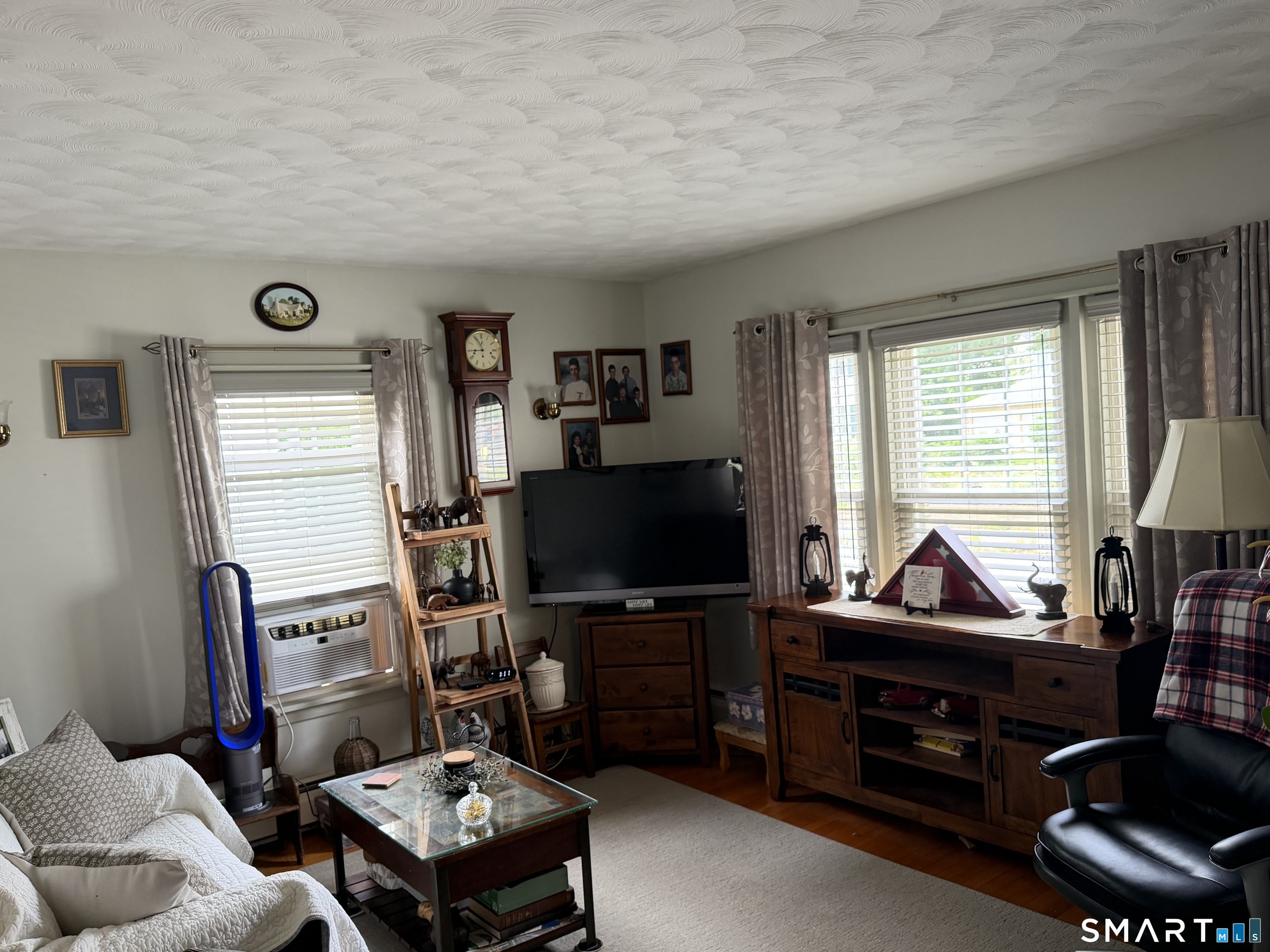 52 Tracy Avenue Torrington CT 06790