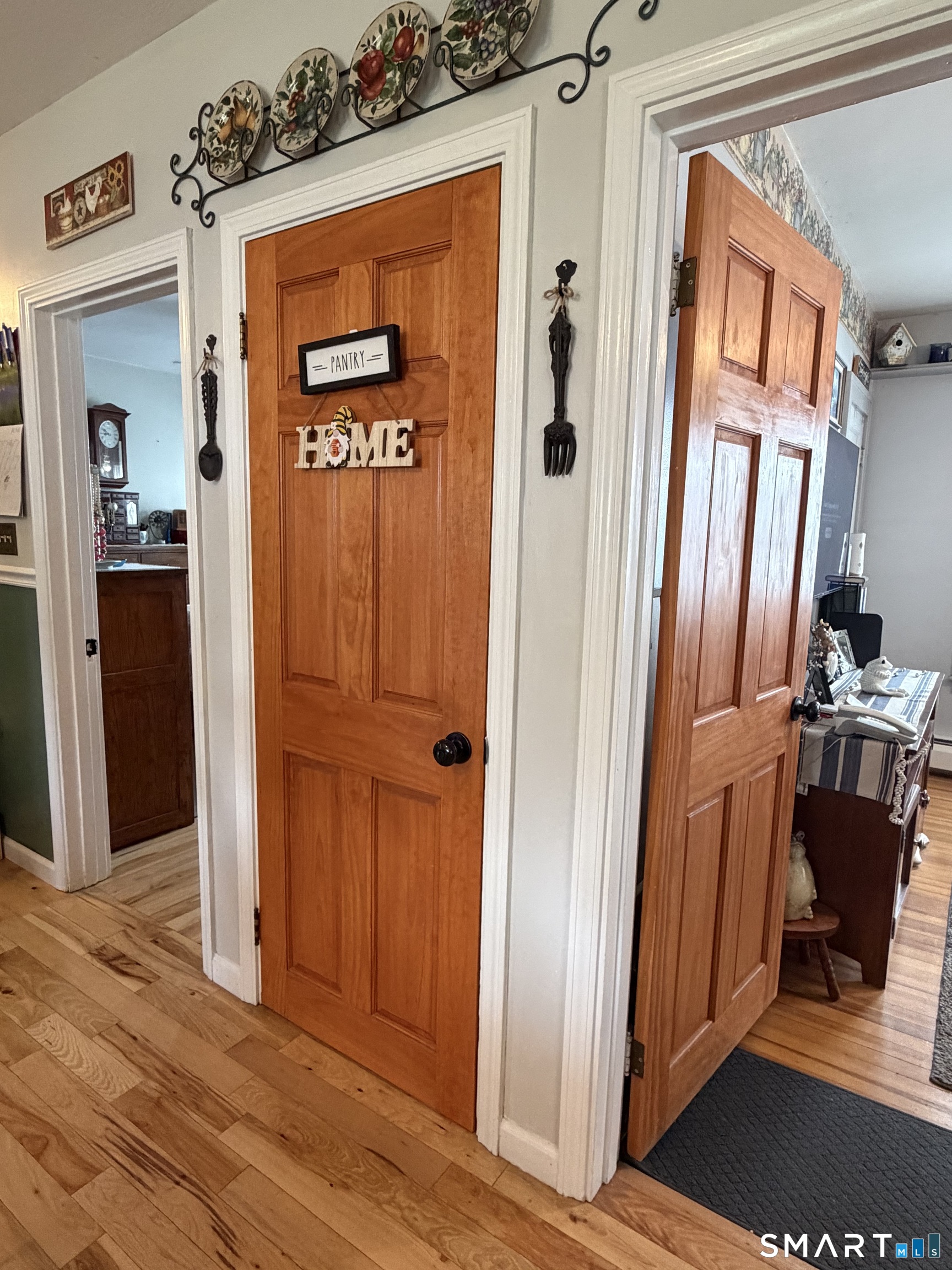 52 Tracy Avenue Torrington CT 06790