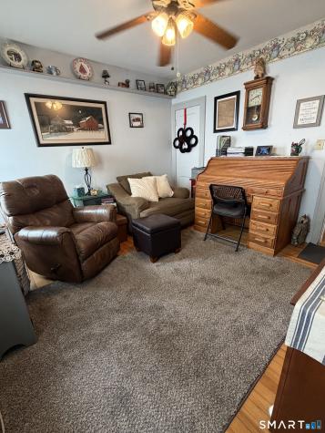 52 Tracy Avenue Torrington CT 06790