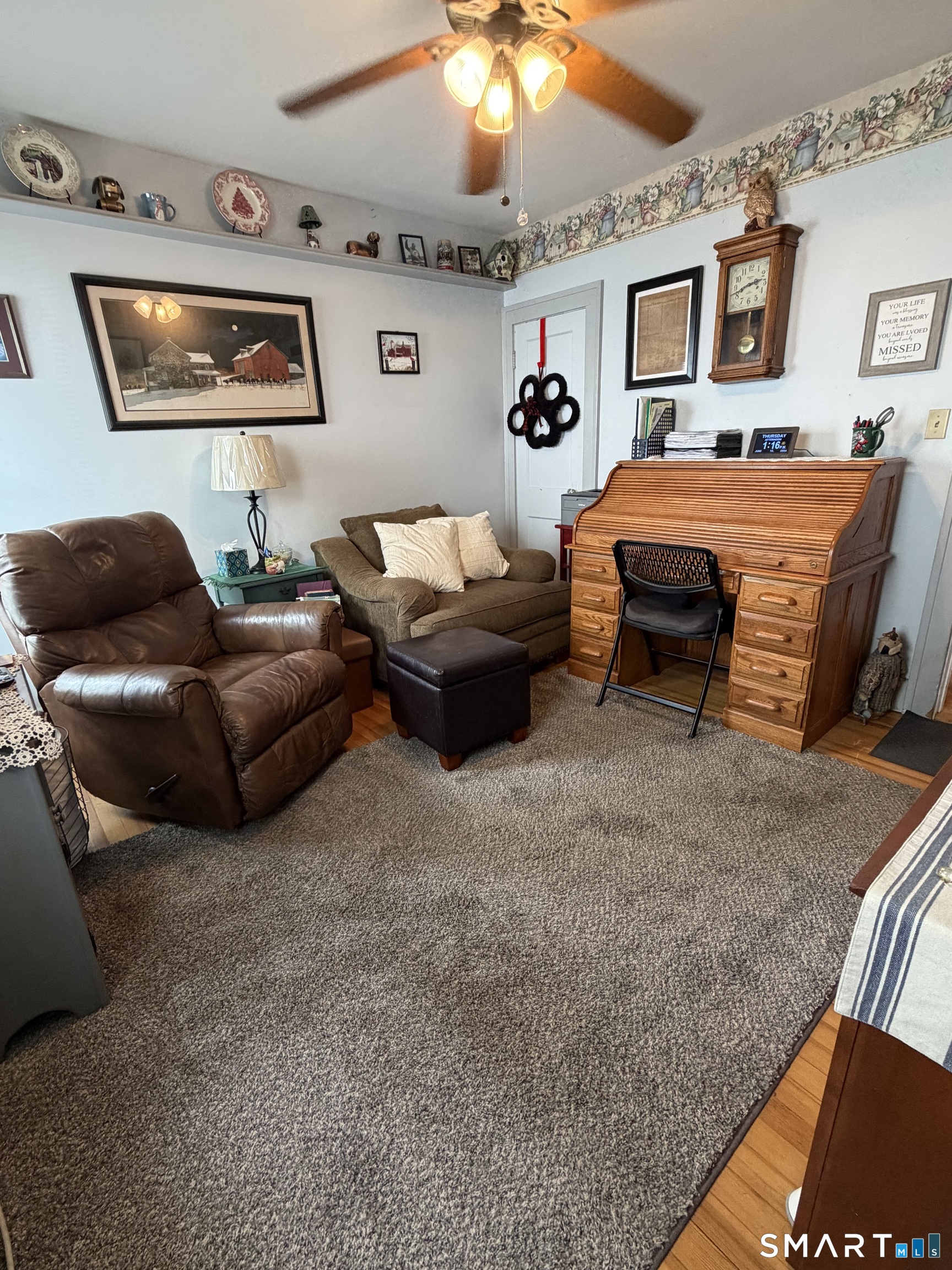 52 Tracy Avenue Torrington CT 06790