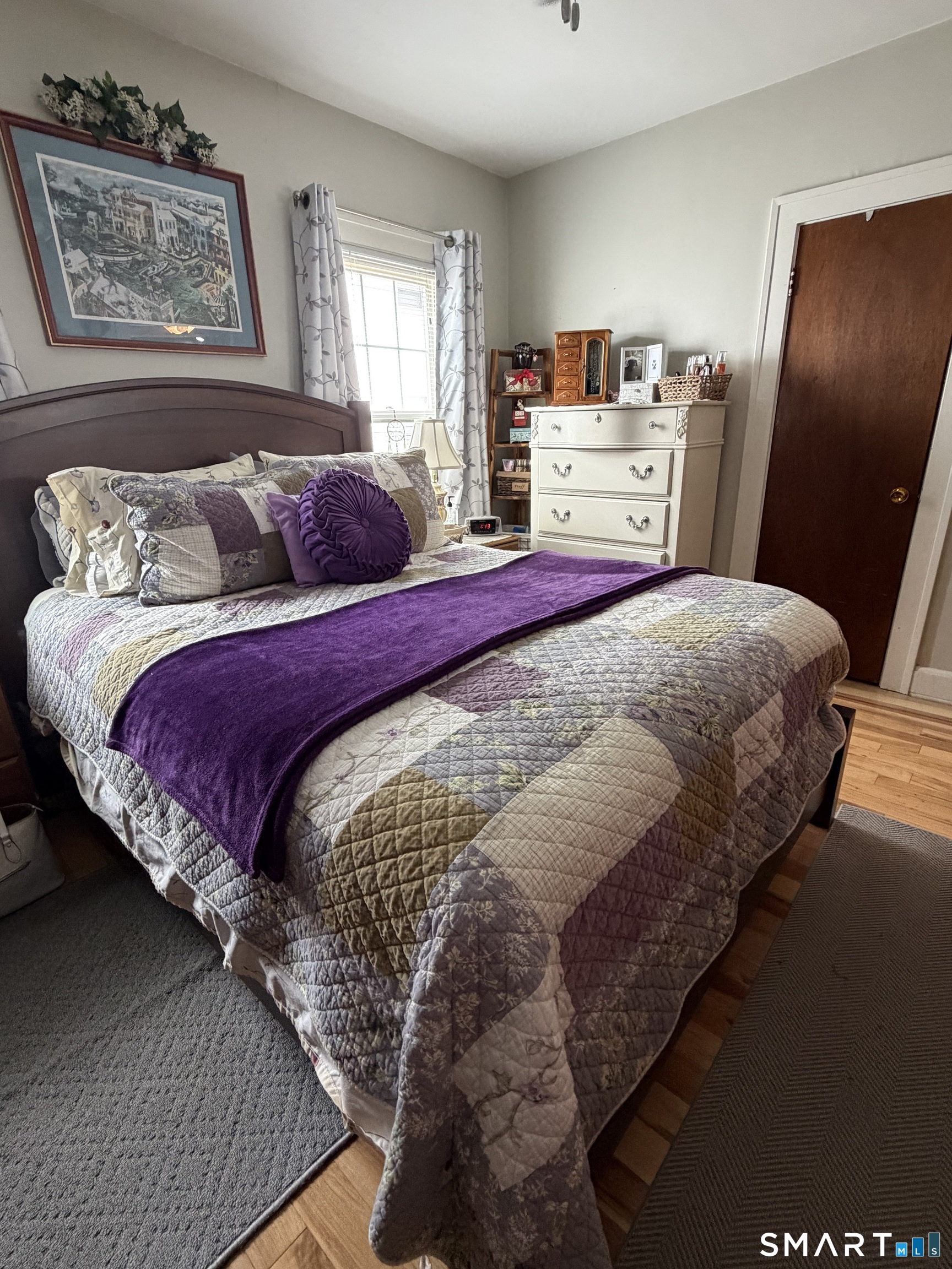 52 Tracy Avenue Torrington CT 06790