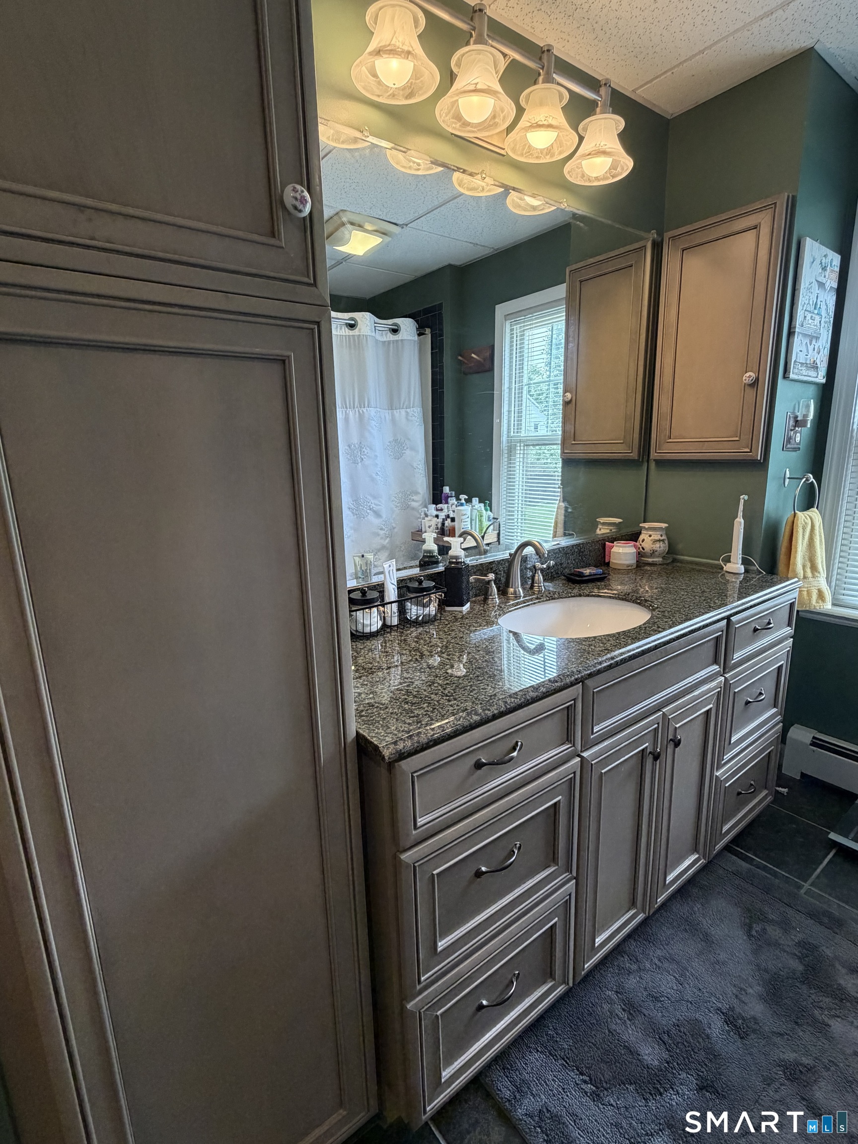 52 Tracy Avenue Torrington CT 06790
