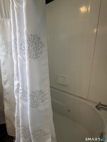 52 Tracy Avenue Torrington CT 06790