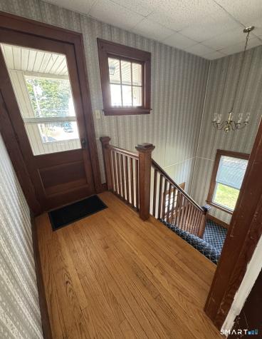 52 Tracy Avenue Torrington CT 06790