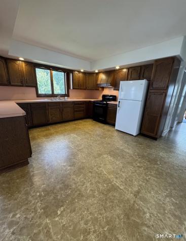 52 Tracy Avenue Torrington CT 06790