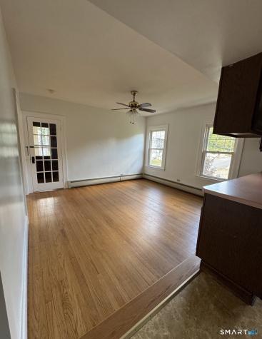 52 Tracy Avenue Torrington CT 06790
