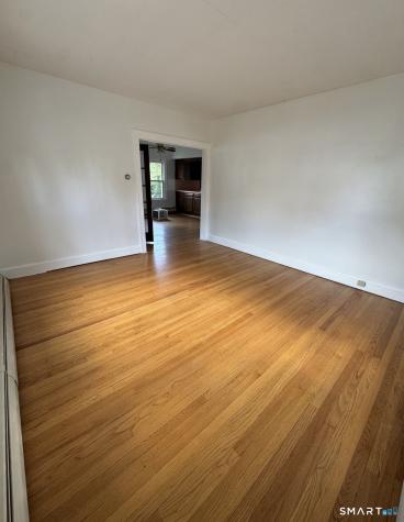 52 Tracy Avenue Torrington CT 06790