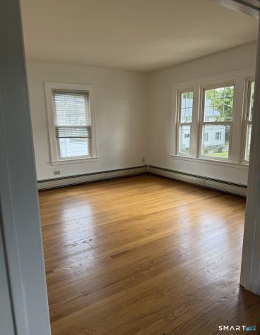 52 Tracy Avenue Torrington CT 06790