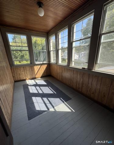 52 Tracy Avenue Torrington CT 06790