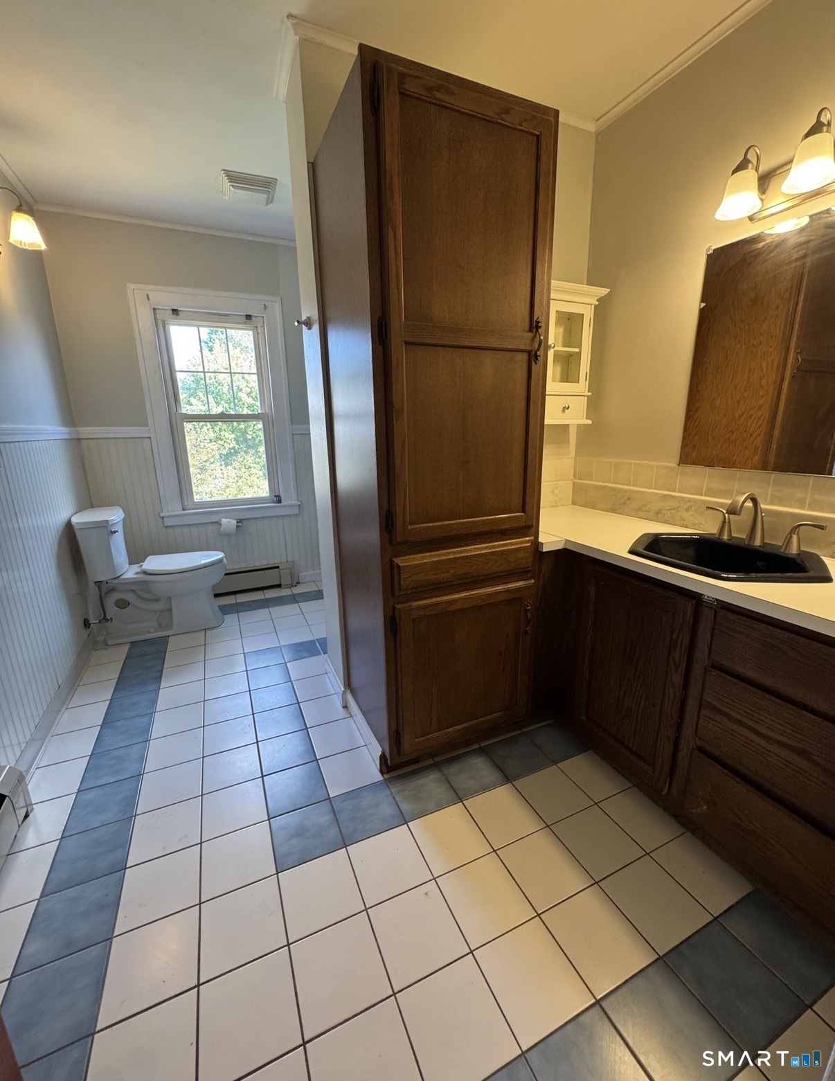 52 Tracy Avenue Torrington CT 06790