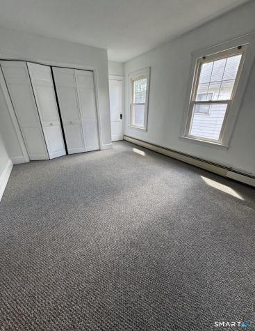 52 Tracy Avenue Torrington CT 06790