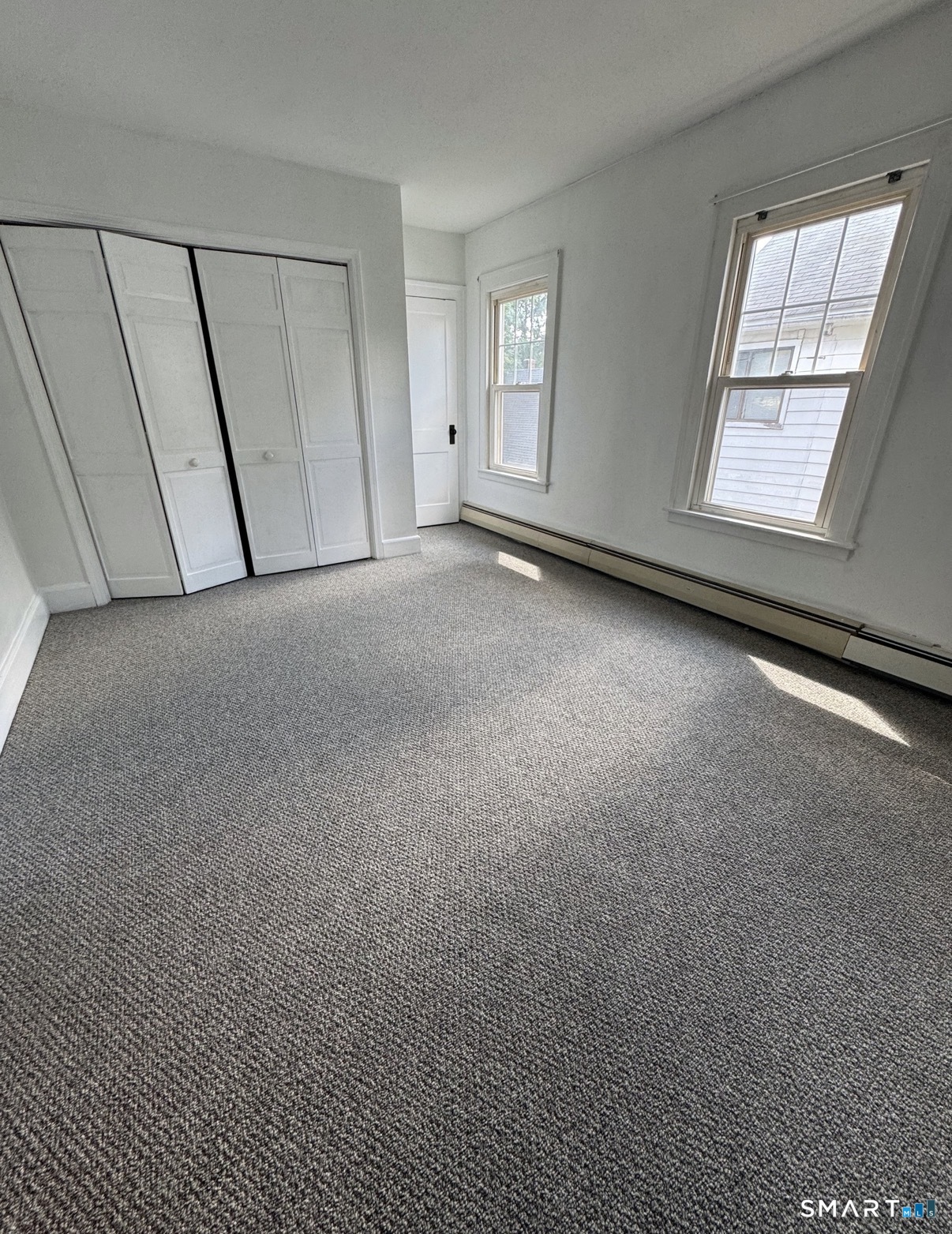 52 Tracy Avenue Torrington CT 06790