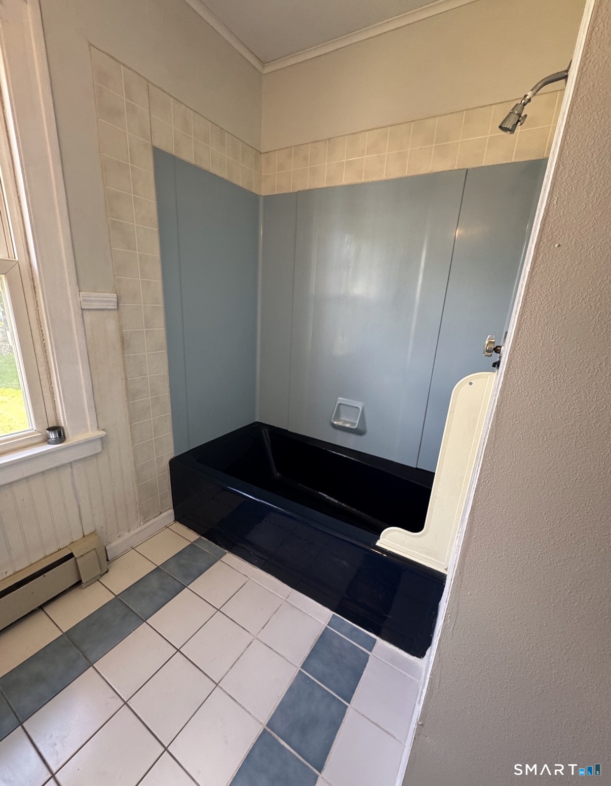 52 Tracy Avenue Torrington CT 06790