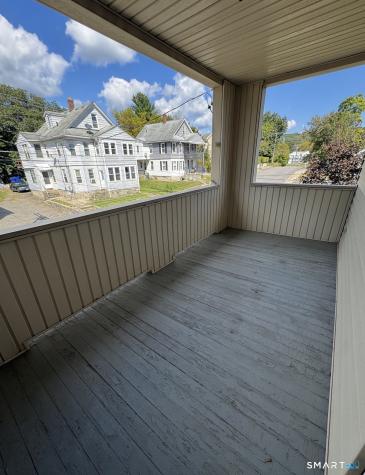 52 Tracy Avenue Torrington CT 06790