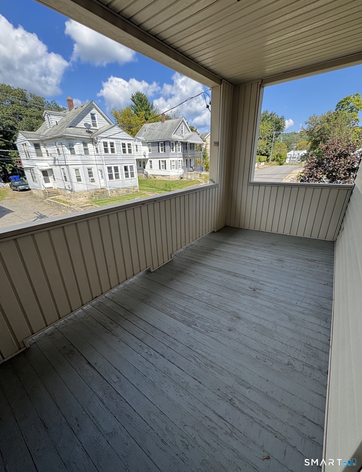 52 Tracy Avenue Torrington CT 06790
