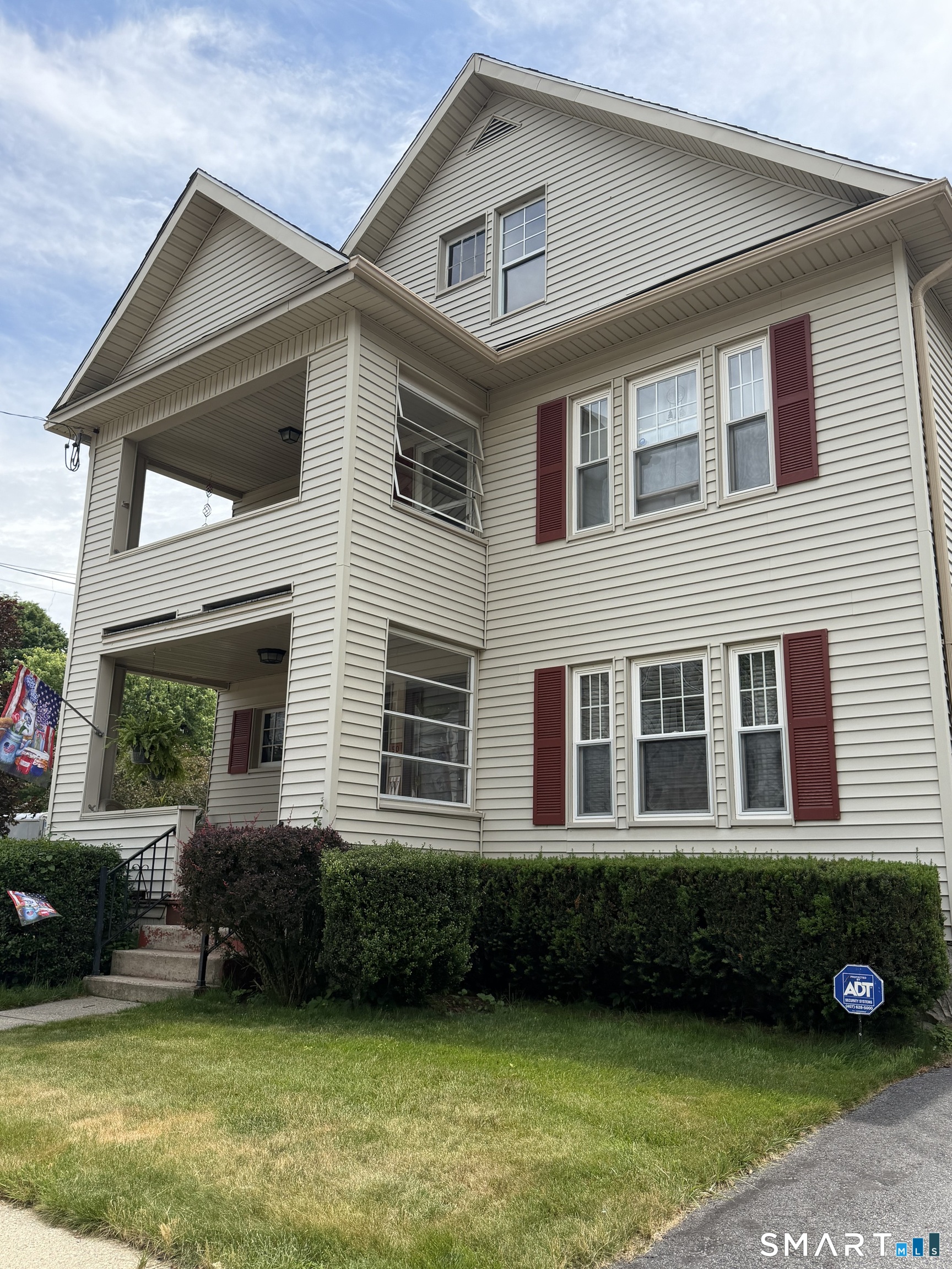 52 Tracy Avenue Torrington CT 06790