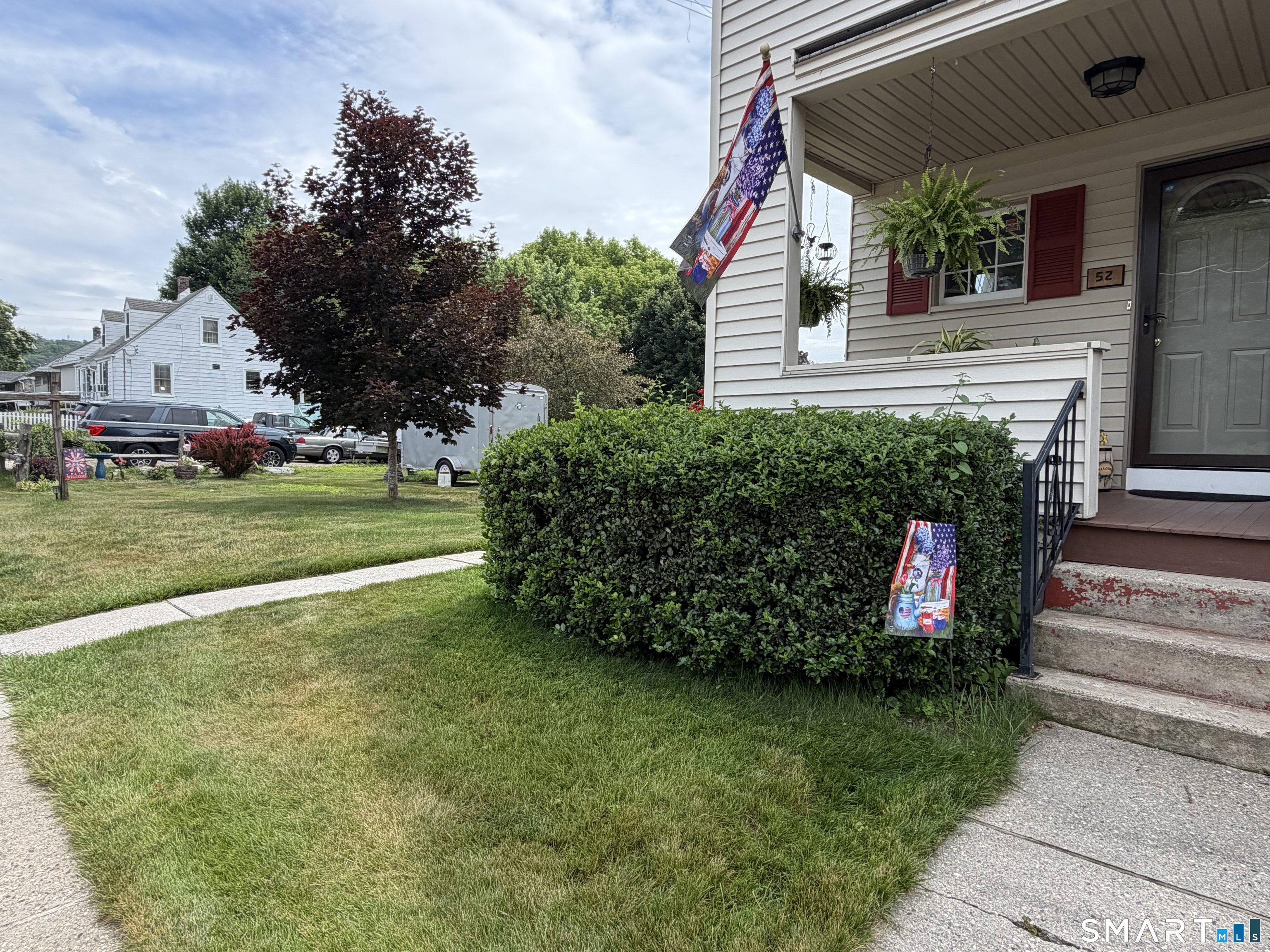 52 Tracy Avenue Torrington CT 06790