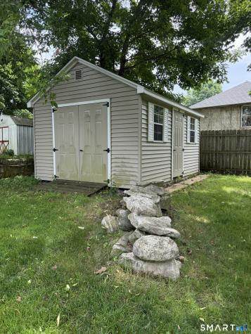 52 Tracy Avenue Torrington CT 06790