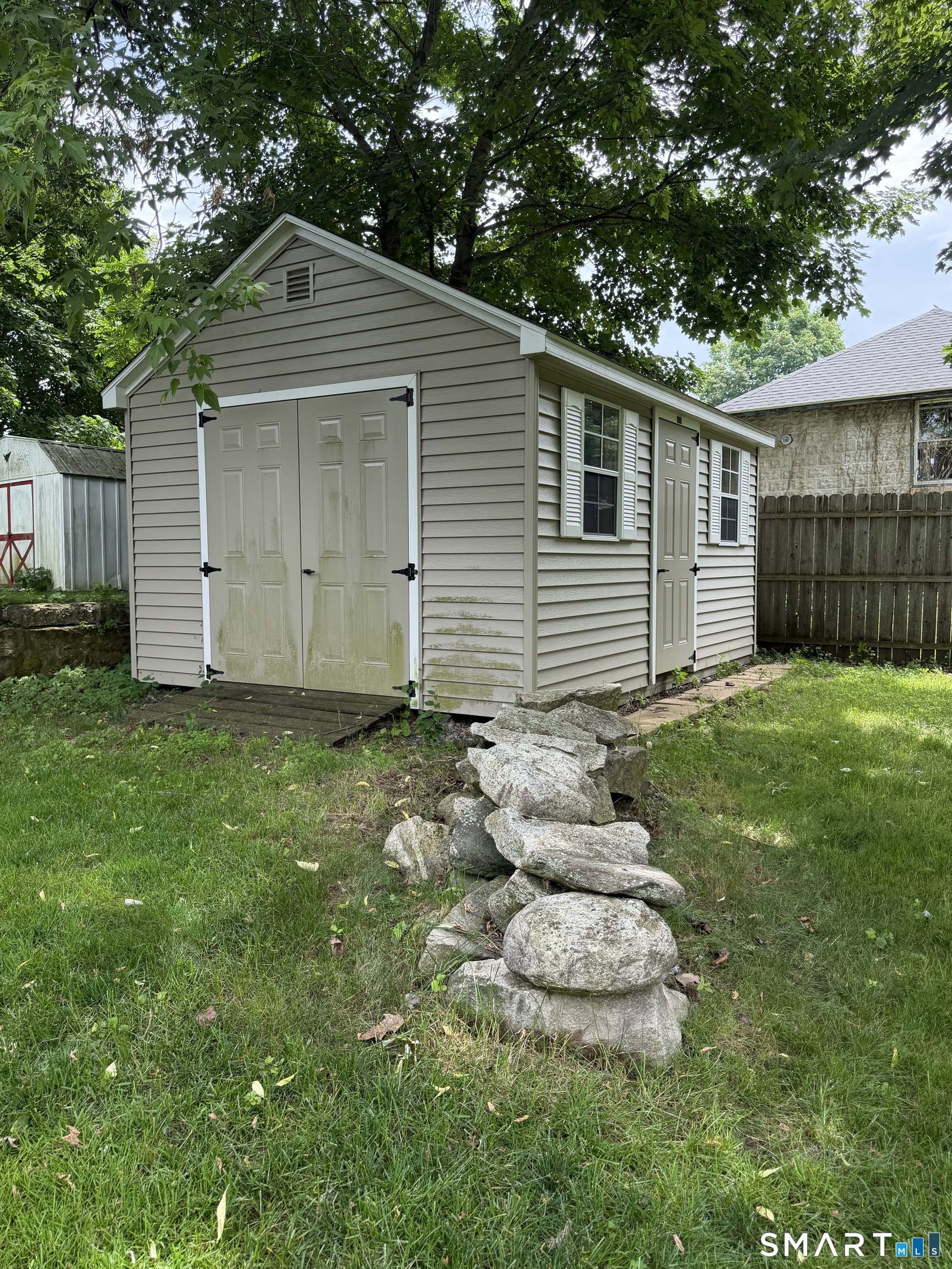 52 Tracy Avenue Torrington CT 06790