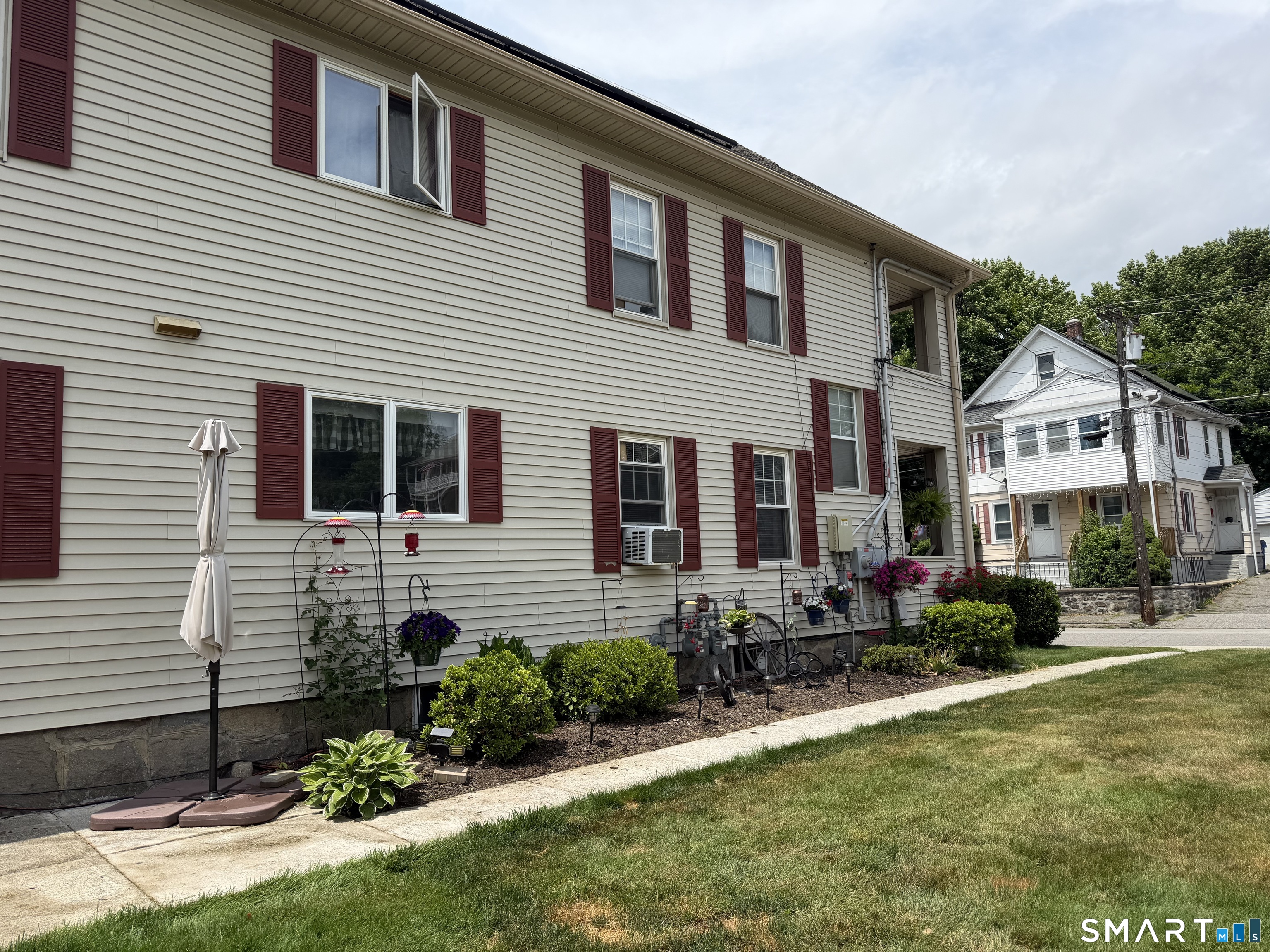 52 Tracy Avenue Torrington CT 06790