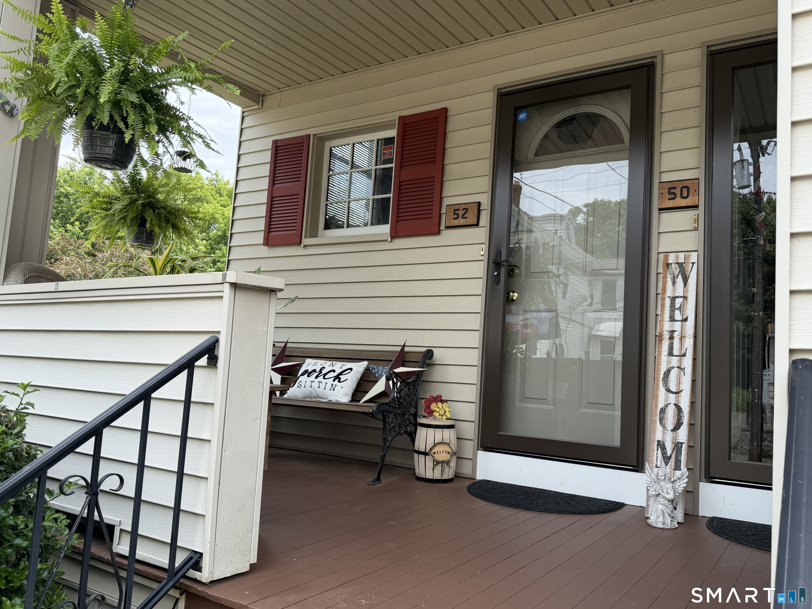 52 Tracy Avenue Torrington CT 06790