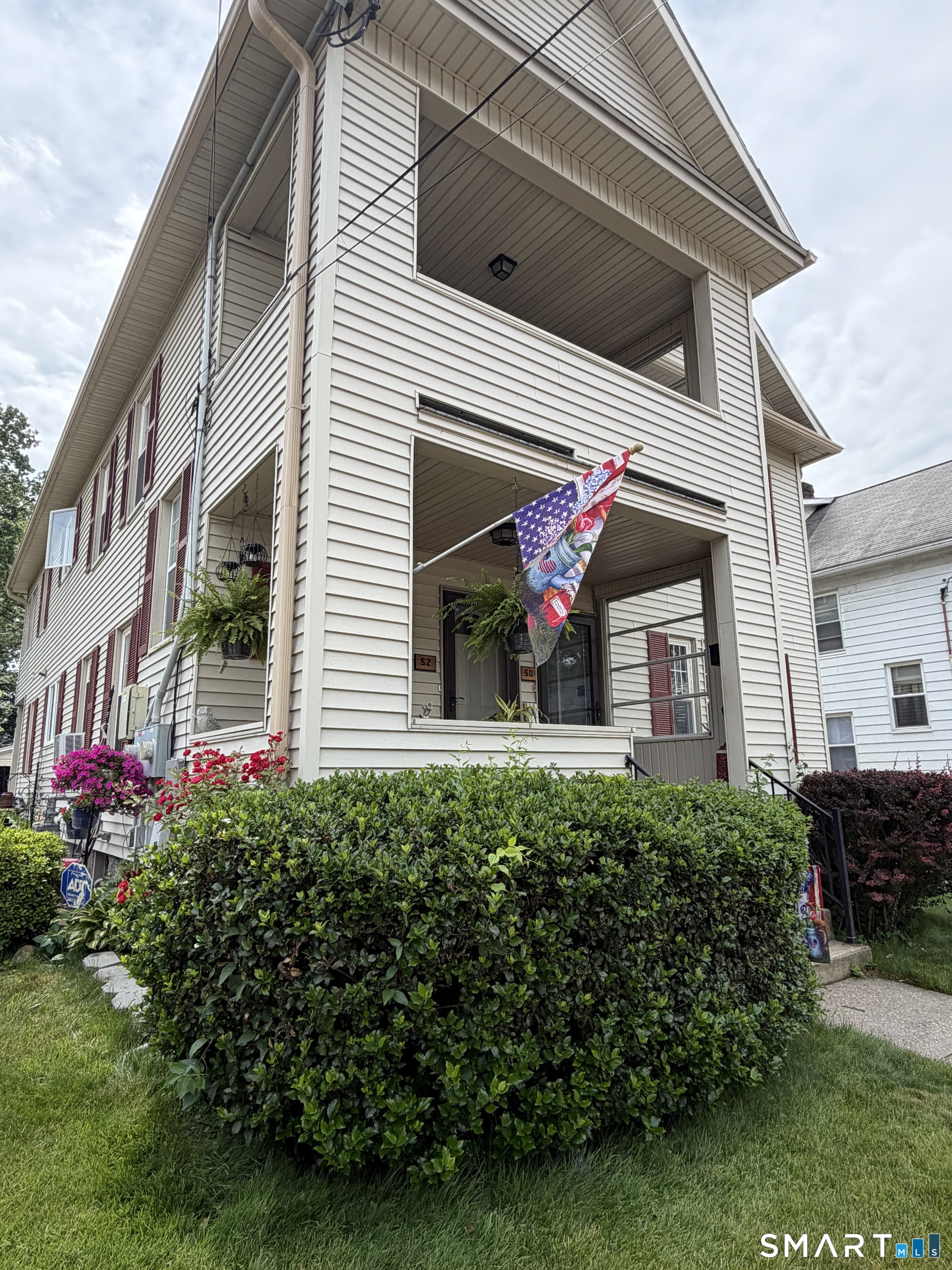 52 Tracy Avenue Torrington CT 06790