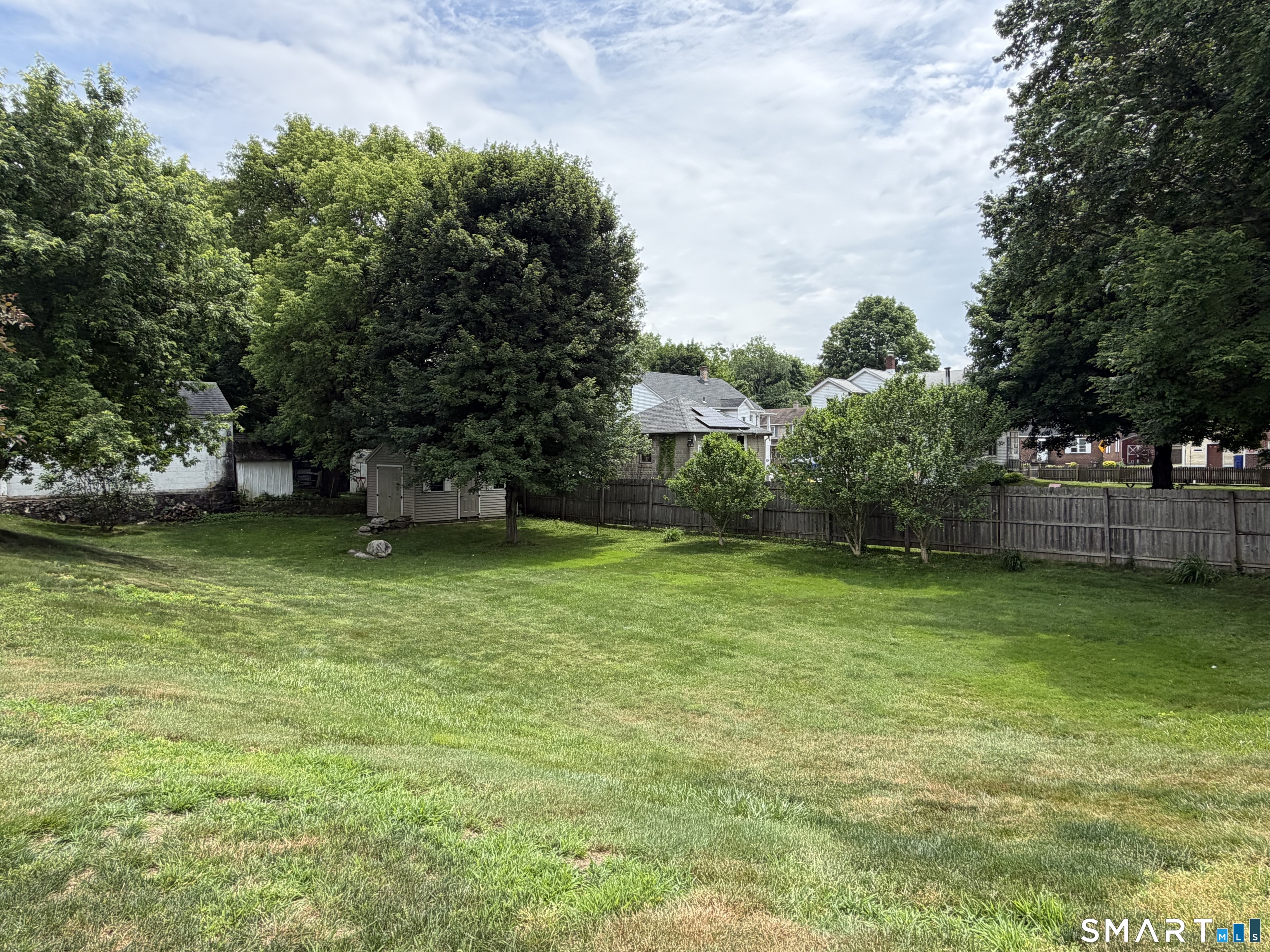 52 Tracy Avenue Torrington CT 06790