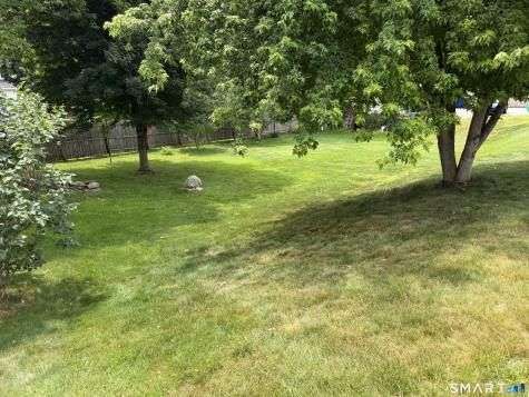 52 Tracy Avenue Torrington CT 06790