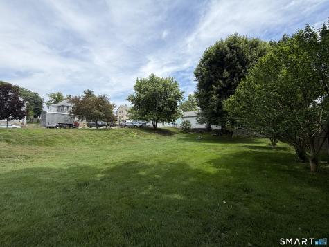 52 Tracy Avenue Torrington CT 06790