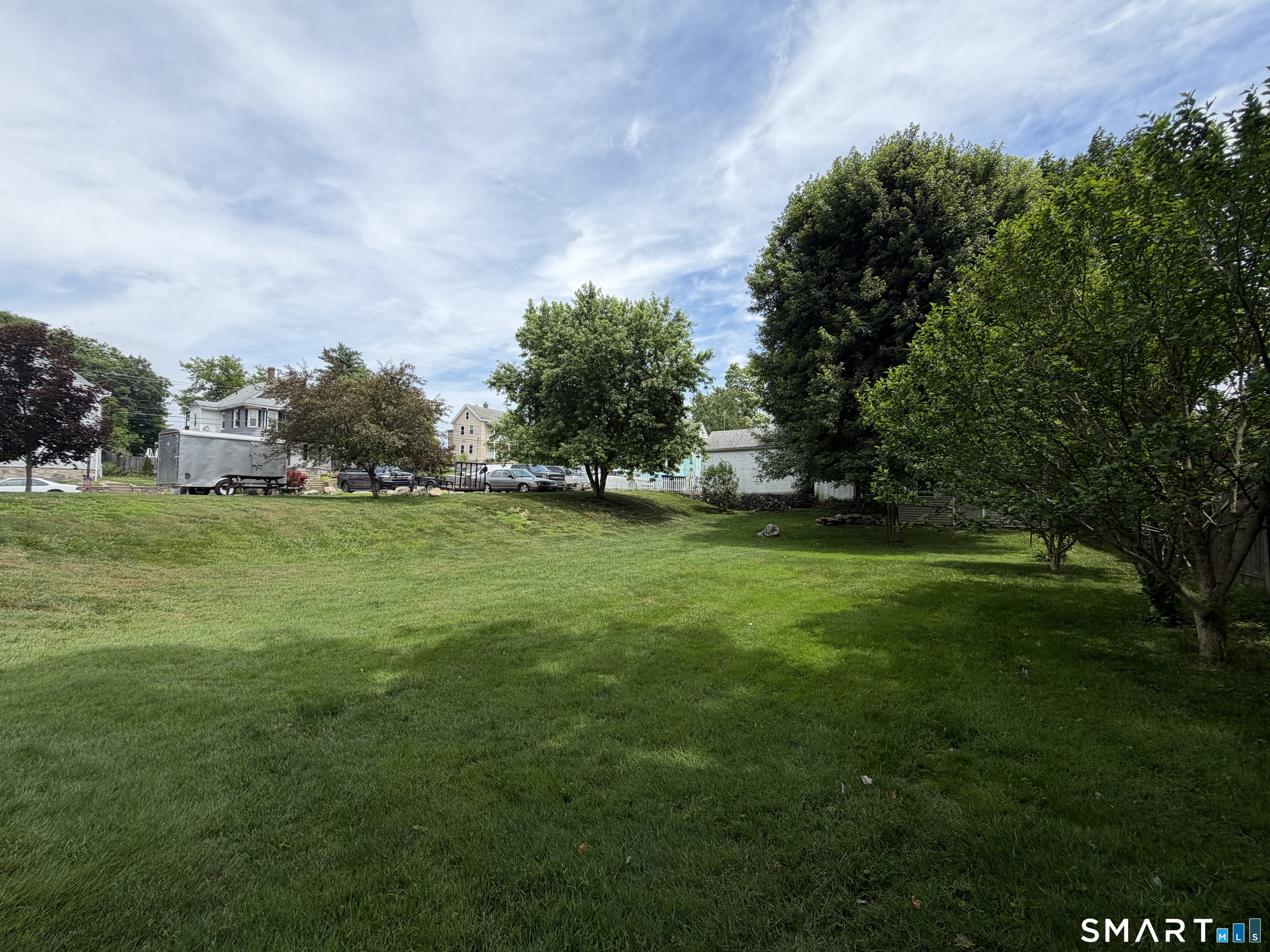 52 Tracy Avenue Torrington CT 06790