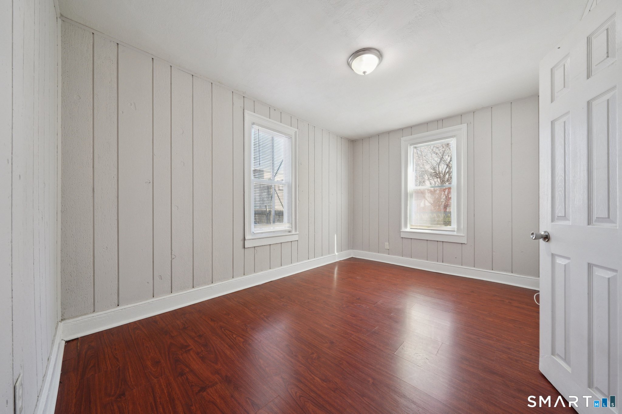 73 Orange Street Bridgeport CT 06607