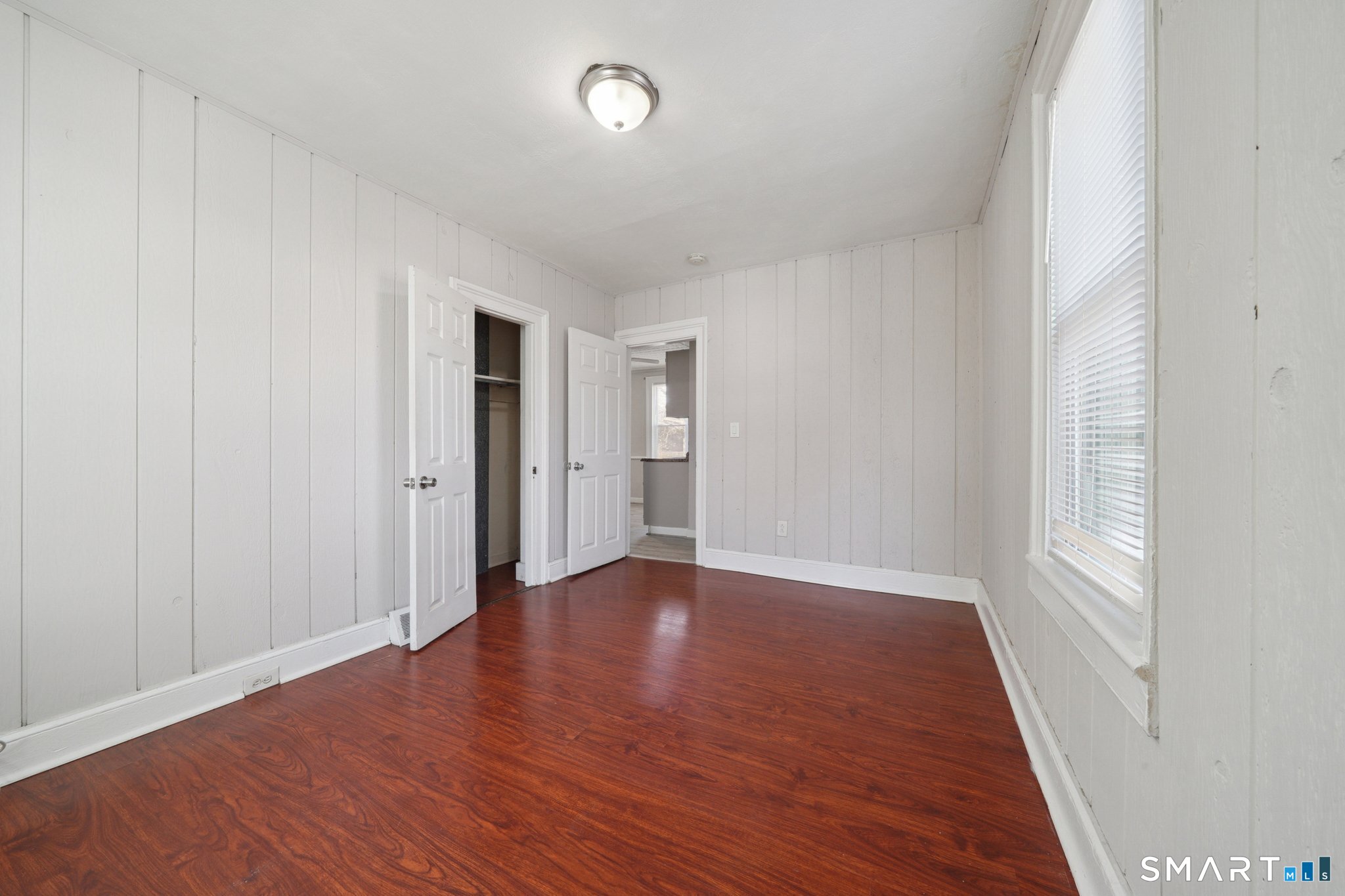 73 Orange Street Bridgeport CT 06607