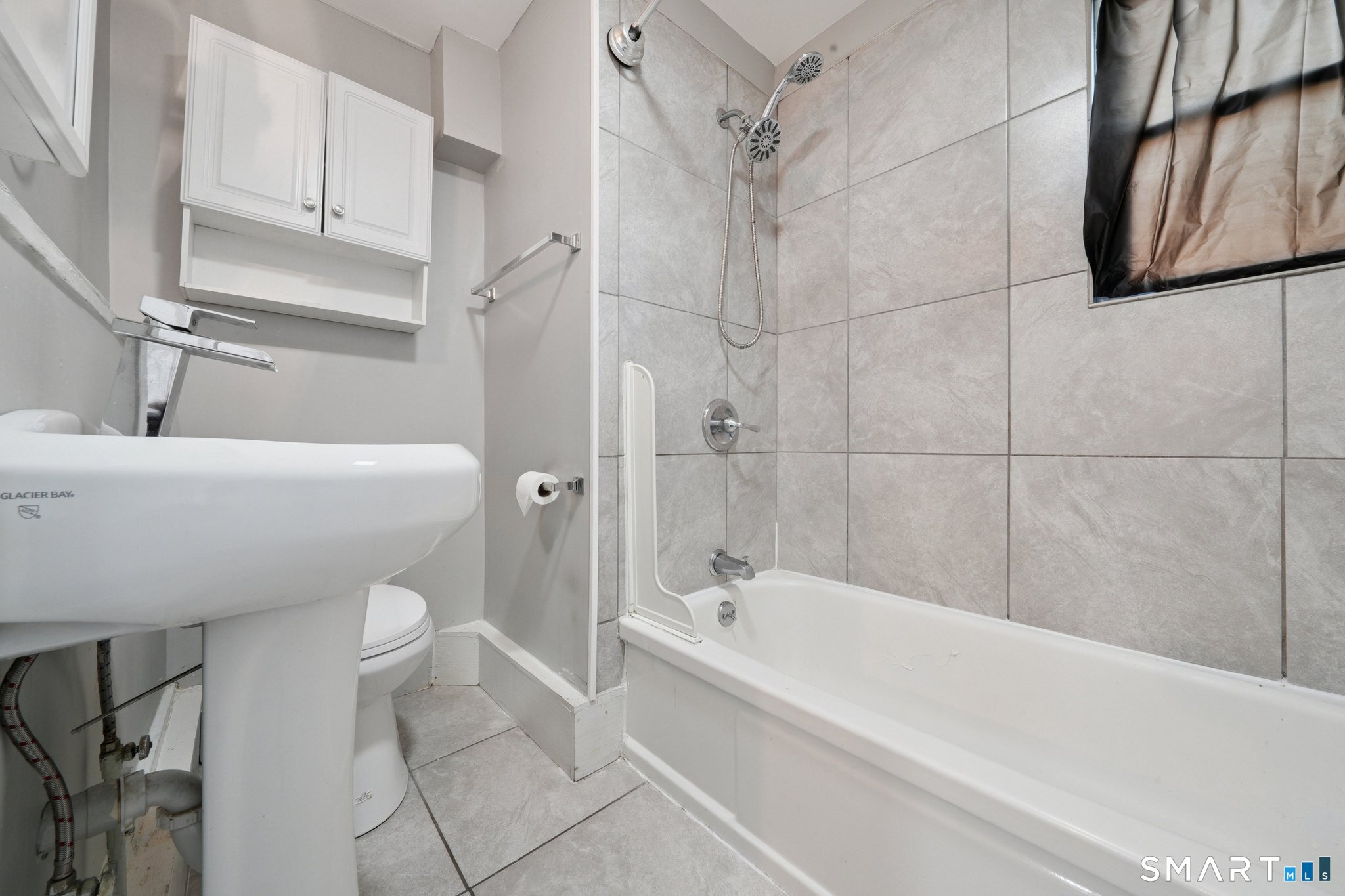 73 Orange Street Bridgeport CT 06607