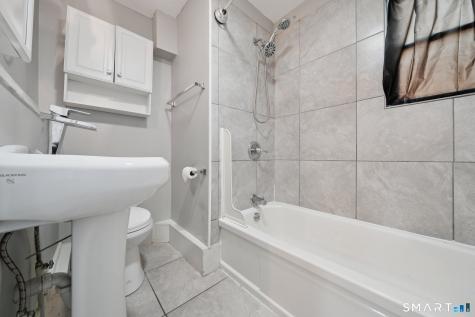73 Orange Street Bridgeport CT 06607