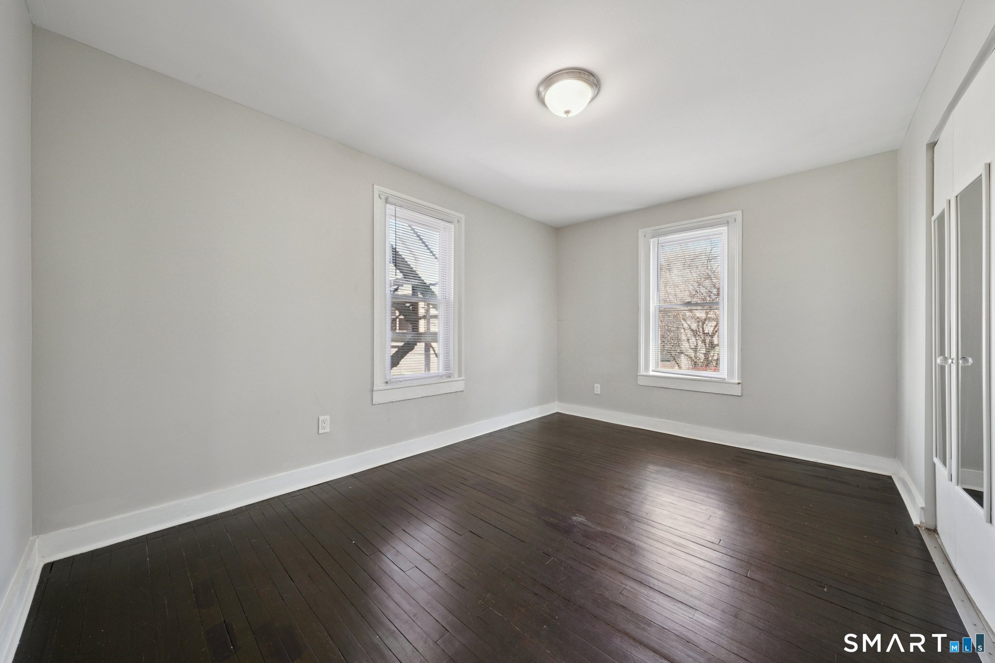 73 Orange Street Bridgeport CT 06607