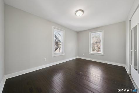 73 Orange Street Bridgeport CT 06607