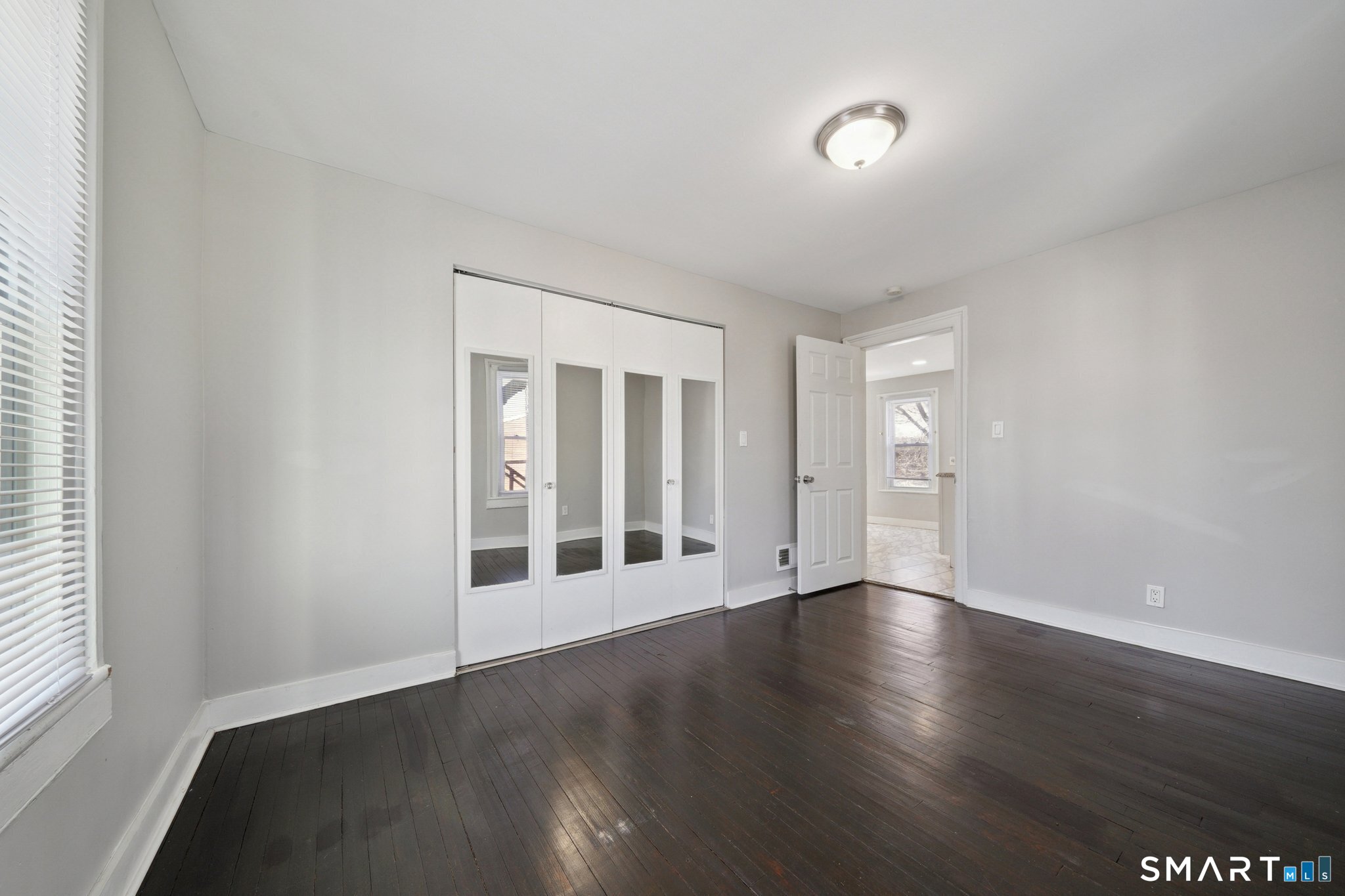 73 Orange Street Bridgeport CT 06607